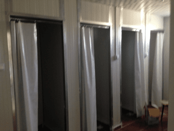 Ant İnşaat Prefabri̇k Şanti̇ye Bi̇nalari (17)