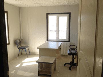 Ant İnşaat Prefabri̇k Şanti̇ye Bi̇nalari (19)