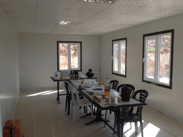 Ant İnşaat Prefabri̇k Şanti̇ye Bi̇nalari (14)