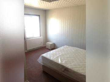 Ant İnşaat Prefabri̇k Şanti̇ye Bi̇nalari (7)