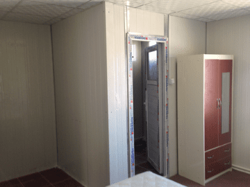 Ant İnşaat Prefabri̇k Şanti̇ye Bi̇nalari (10)