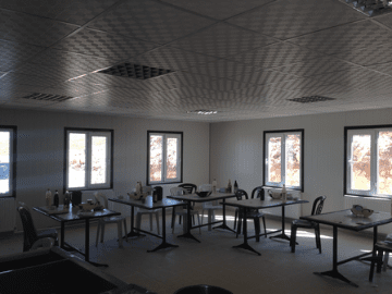 Ant İnşaat Prefabri̇k Şanti̇ye Bi̇nalari (13)