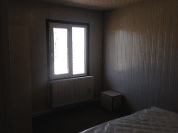 Ant İnşaat Prefabri̇k Şanti̇ye Bi̇nalari (11)