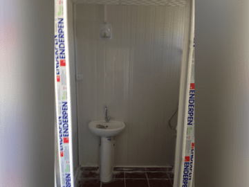 Ant İnşaat Prefabri̇k Şanti̇ye Bi̇nalari (8)