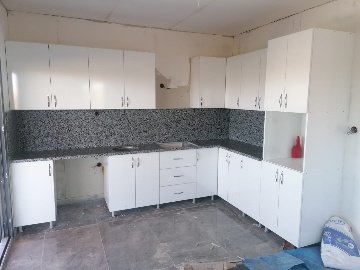 Ari̇f Şi̇mşek Bağ Evi̇ (2)