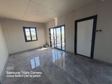 Ari̇f Şi̇mşek Bağ Evi̇ (8)