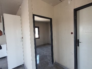 Ari̇f Şi̇mşek Bağ Evi̇ (7)