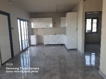 Ari̇f Şi̇mşek Bağ Evi̇ (5)