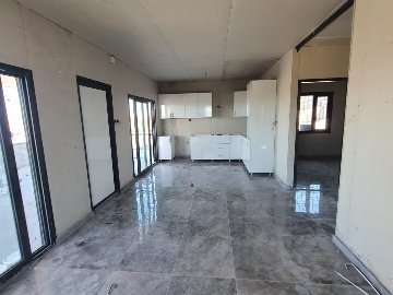 Ari̇f Şi̇mşek Bağ Evi̇ (4)