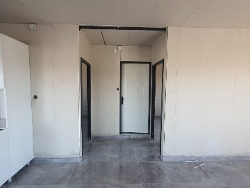 Ari̇f Şi̇mşek Bağ Evi̇ (6)