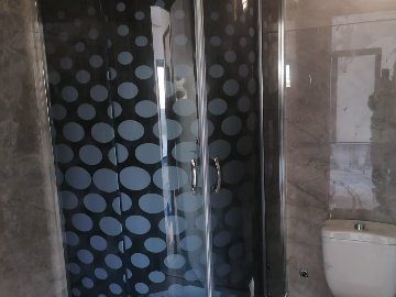 Ari̇f Şi̇mşek Bağ Evi̇ (3)