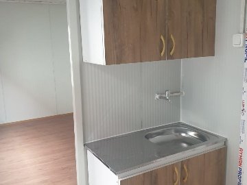 3 X 7 Konteyner Full (4)