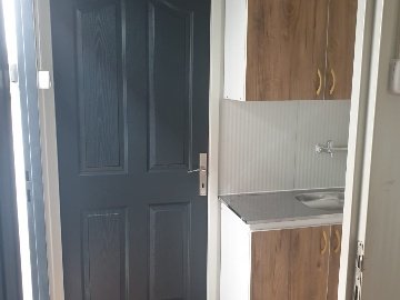 3 X 7 Konteyner Full (6)