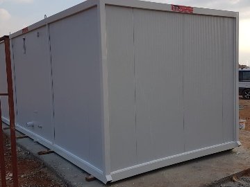 3 X 7 Konteyner Full (7)
