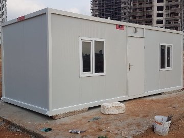 3 X 7 Konteyner Full (1)