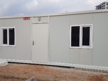 3 X 7 Konteyner Full (2)