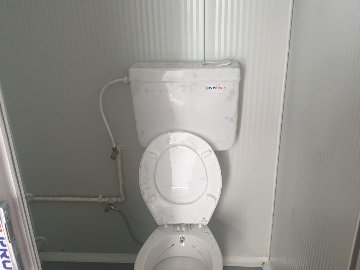 3 X 7 Konteyner Full (5)