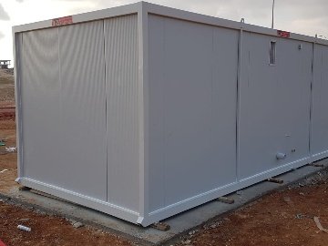 3 X 7 Konteyner Full (3)