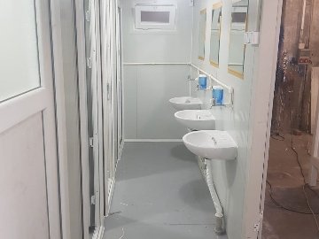 05Fc18E5-E36D-4Dcd-B1F5-3E78E7476Eab