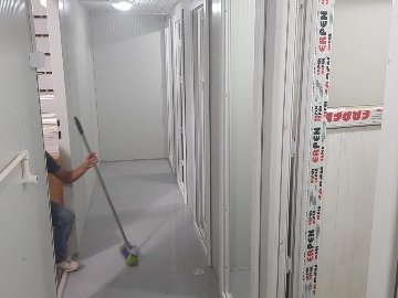 3D0F6Fb9-1203-4B19-B8Df-7F4E7Ad1A76A