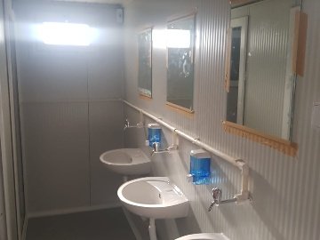 1Be2F626-A6C9-48Fd-B248-76C52297B512