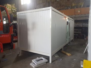 64Ee4F7D-D046-4Ee8-9517-14D42C2C64F9