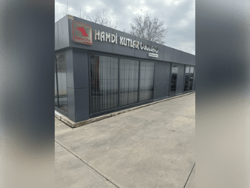 Hamdi Kutlar Petrol Kompozitli (4)