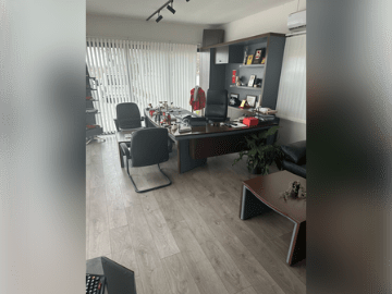 Hamdi Kutlar Petrol Kompozitli (2)