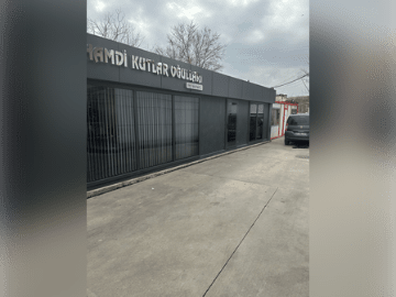 Hamdi Kutlar Petrol Kompozitli (3)