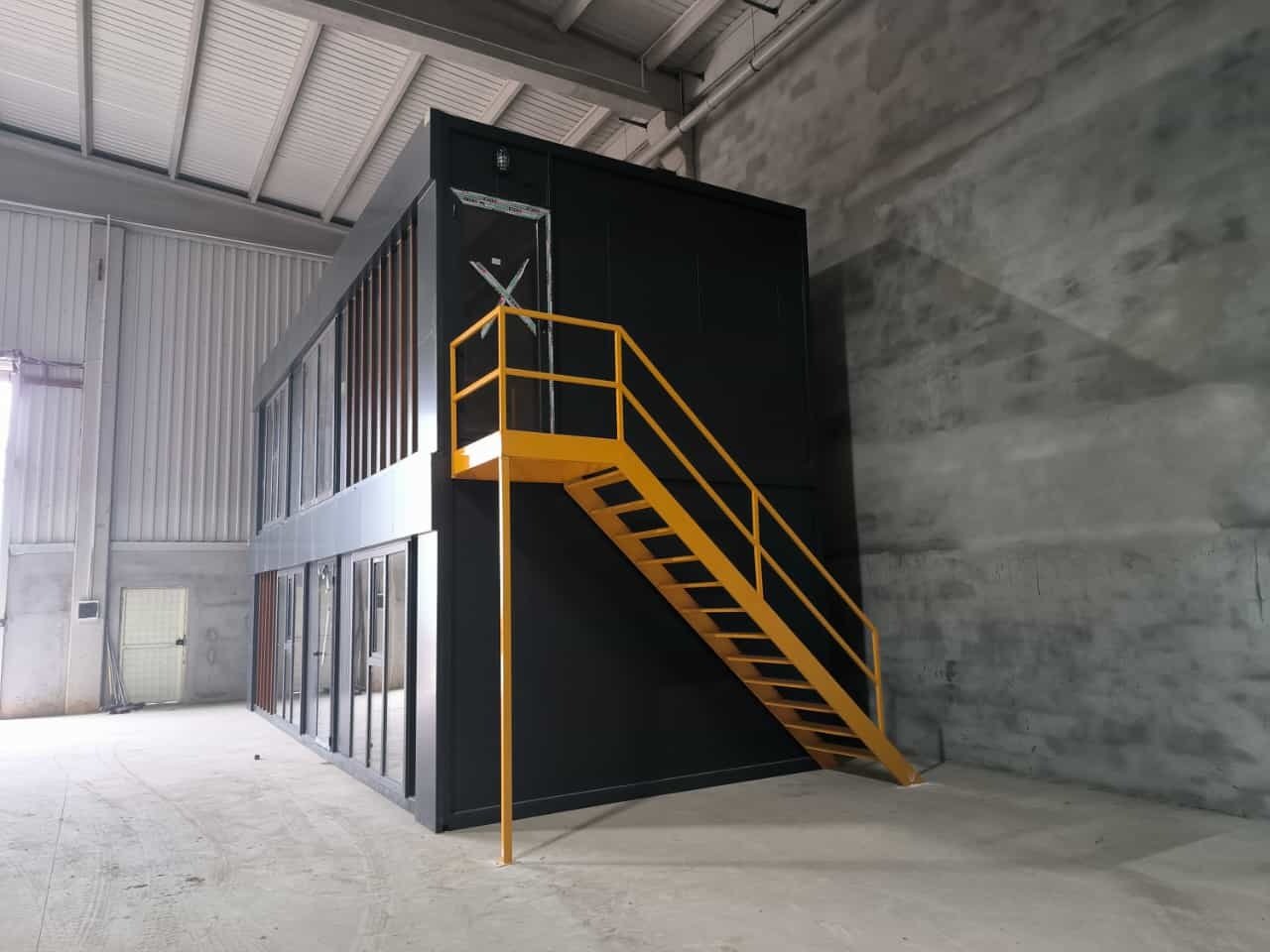 Belturec Tekstil (3)