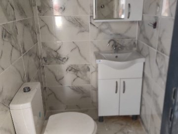 Belturec Tekstil (20)