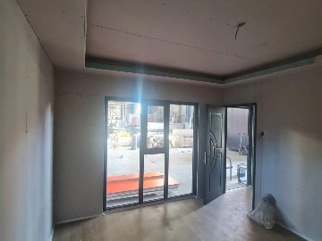 Belturec Tekstil (13)