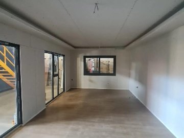 Belturec Tekstil (7)