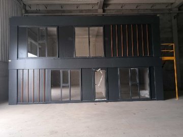 Belturec Tekstil (6)