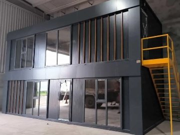 Belturec Tekstil (14)