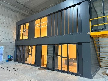 Belturec Tekstil (1)