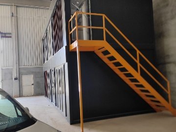 Belturec Tekstil (18)