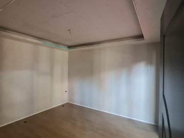 Belturec Tekstil (5)