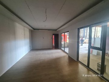 Belturec Tekstil (15)