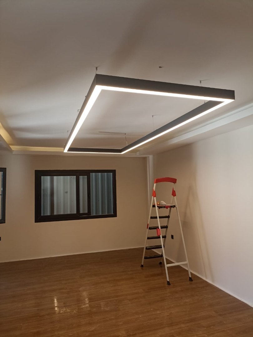 Belturec Tekstil (4)