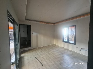 Belturec Tekstil (16)