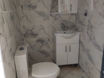 Belturec Tekstil (19)