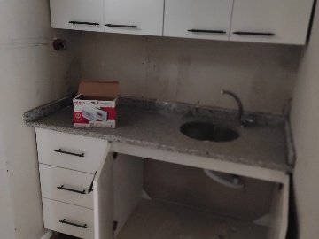 Belturec Tekstil (21)