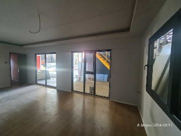 Belturec Tekstil (17)