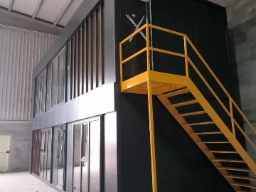 Belturec Tekstil (11)