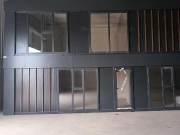 Belturec Tekstil (12)