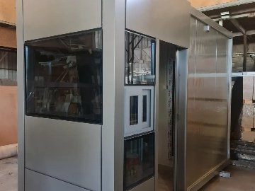 Acarsan Poi̇nt Güvenli̇k Kulübesi̇ (11)