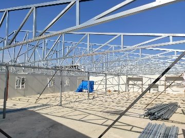 Metropol İnşaat Mersi̇nos Prefabri̇k Yemekhane (11)