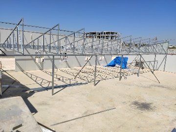 Metropol İnşaat Mersi̇nos Prefabri̇k Yemekhane (12)