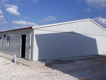 Metropol İnşaat Mersi̇nos Prefabri̇k Yemekhane (1)_Edited